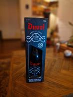 Duvel Barrel Aged Rum Edition - batch 5, Ophalen, Nieuw, Overige typen
