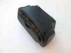 Yamaha XJ750 gereedschap bak XJ 750 gereedschapbak vak bakje, Ophalen of Verzenden