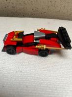 Lego Ninjago 4 items 30536, 70687, 30539, 71715, Kinderen en Baby's, Speelgoed | Duplo en Lego, Ophalen of Verzenden, Zo goed als nieuw