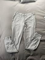 Helena hart broek maat XL, Verzenden, Beige, Maat 46/48 (XL) of groter, Helena Hart