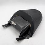 Harley Davidson V-Rod Passenger Seat, Motoren, Niet ingevuld, Niet ingevuld, Niet ingevuld