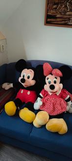 Disney, Verzamelen, Disney, Ophalen of Verzenden