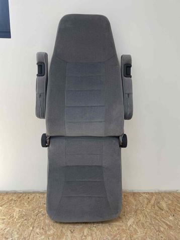 Camperstoel Sportscraft S5.1 Grijs 4300365 (2 exemplaren) beschikbaar voor biedingen