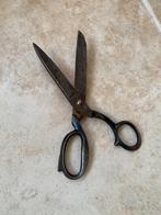 Antieke schaar Carl Schlemper, Ophalen of Verzenden