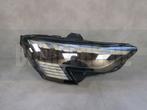 Koplamp AUDI A3 FULL LED MATRIX 20- RH RECHTS 8Y0941036F Z14, Auto-onderdelen, Ophalen of Verzenden, 6 maanden garantie, Gebruikt