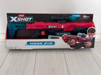 X-Shot Hawk Eye Speelgoed Geweer, Ophalen, Nieuw, Jongen of Meisje