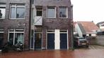 NIEUW! Woonruimte te huur Koningshof, IJsselstein, Huizen en Kamers