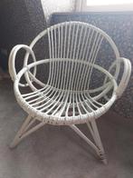 rotan, Antiek en Kunst, Ophalen