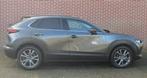 MAZDA Cx-30 Skyactiv-X M Hybrid 180pk Aut 4WD Luxury, Automaat, 1998 cc, Stof, Gebruikt