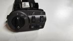 Lichtmodule schakelaar  lichtschakelaar BMW Z4 E85  lichtsch, Auto-onderdelen, Gebruikt, -, -, Ophalen of Verzenden