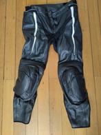 Xena 2 Ladies Rev'it, 42 long, Ophalen of Verzenden, Tweedehands, Broek | leer