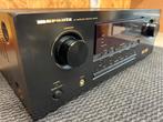 Marantz AV Surroundgeluid Receiver SR4200, Ophalen of Verzenden, Gebruikt, Marantz