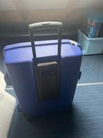 Koffer american tourister, Hobby en Vrije tijd, Overige Hobby en Vrije tijd, Ophalen, Zo goed als nieuw