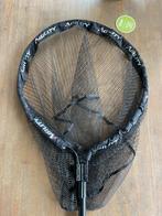 Shakespeare Agility Net (rond), Ophalen, Gebruikt, Net of Fuik