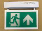 noodverlichting, Ophalen of Verzenden, Nieuw, Minder dan 50 watt, Overige typen