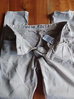 Pme spijkerbroek, Kleding | Heren, Spijkerbroeken en Jeans, Ophalen of Verzenden, Zo goed als nieuw, Blauw, W33 - W34 (confectie 48/50)