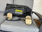Emuk caravanspiegels Ford Focus, Ophalen, Gebruikt, Ford
