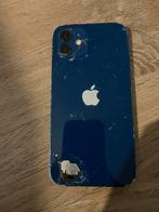 iPhone 12 kapot, Gebruikt, Ophalen of Verzenden