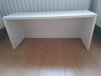 Billy bovendeel 80cm - Wit, Huis en Inrichting, Kasten | Overige, Ophalen, Gebruikt