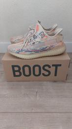 Adidas yeezy  350 MX oat  maat US11 EU45 1/3 yeezy 350, Huis en Inrichting, Woonaccessoires | Tekstborden en Spreuken, Ophalen of Verzenden