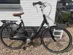 Gazelle orange C7+ D53, Fietsen en Brommers, Fietsen | Dames | Damesfietsen, Ophalen, 50 tot 53 cm, Gazelle, Gebruikt