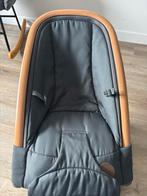 Wipstoeltje maxi cosi, Gebruikt, Wipstoel, Met gordel(s) of riempje(s), Ophalen