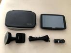 Tomtom GO Professional 6250 Wifi Truck 6" LifeMaps-Traffics, Auto diversen, Autonavigatie, Ophalen of Verzenden, Gebruikt