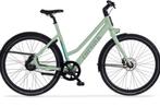 Cortina E-Lett DB, 350Wh D57, Fietsen en Brommers, Fietsen | Dames | Damesfietsen, 56 cm of meer, Ophalen of Verzenden, Nieuw