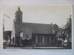 P141 Rotterdam - Tuindorp Vreeuwijk - Vredeskerk, Verzenden, 1940 tot 1960, Gelopen, Zuid-Holland