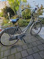 Cortina Roots Transport Mamafiets - 28 inch, Ophalen, Gebruikt, Overige merken, Versnellingen