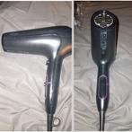 Philips ThermoProtect Föhn, Ophalen, Gebruikt, Föhn of Haardroger