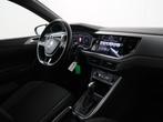 Volkswagen Polo 1.0 TSI Active DSG | 110PK | Digital Cockpit, Auto's, 12 maanden, Gebruikt, Bedrijf, Electronic Stability Program (ESP)