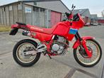 Honda NX650 Dominator, Motoren, Motoren | Honda, Particulier, Enduro, Minimaal motorrijbewijs A2, 12 t/m 35 kW