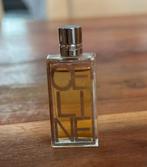 Celine by Celine pour Femme miniatuur vintage parfum 5 ml, Ophalen of Verzenden, Nieuw, Miniatuur