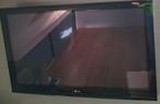 LG 42 inch TV, Gebruikt, 50 Hz, Ophalen of Verzenden, 100 cm of meer