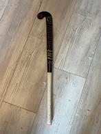 Princess No Excuse P1 LTD Junior 31 inch Hockeystick, Sport en Fitness, Hockey, Ophalen of Verzenden, Zo goed als nieuw, Stick