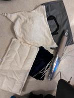 Tentoonstelling katten show voor in de kooiof rondom de kooi, Dieren en Toebehoren, Katten-accessoires, Ophalen of Verzenden, Zo goed als nieuw