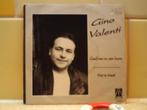 gino valenti - geef me nu een kans 22d, 7 inch, Single, Ophalen of Verzenden, Zo goed als nieuw
