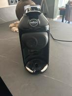 Lavazza Mio Modo Idola, Koffiemachine, Ophalen of Verzenden, Zo goed als nieuw, Koffiepads en cups