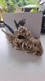 Draken spaarpot, Verzamelen, Verzenden, Dier