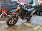 Yamaha xt660, Motoren, Motoren | Yamaha, 2 cilinders, 660 cc, Particulier, Enduro