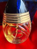 Etalage flessen, Ophalen of Verzenden, Zo goed als nieuw