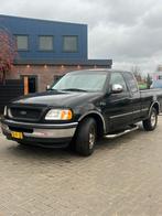 Ford f150 1998, Auto's, Particulier, Te koop