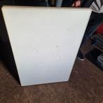 Campingtafel 105cm  lang bij 70 cm breed, Caravans en Kamperen, Ophalen