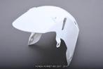 AVDB Voorspatbord voor HONDA HORNET 600 CB600F 2007 - 2014, Ophalen of Verzenden, Nieuw