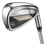 Wilson D9 ijzer 7 - nieuw -, Sport en Fitness, Golf, Ophalen of Verzenden