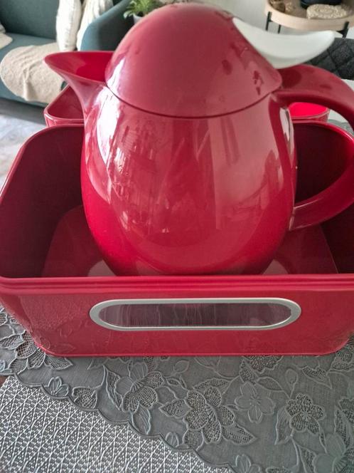 Keuken artikelen, Huis en Inrichting, Keuken | Keukenbenodigdheden, Zo goed als nieuw, Ophalen of Verzenden