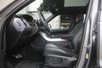 Land Rover Range Rover Sport 2.0 P400e HSE Dyna € 73.500,0, Auto's, Land Rover, Automaat, Euro 6, 4 cilinders, 169 €/maand