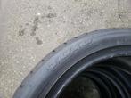 4 x 215/45/18 Toyo Proxes R 51a NIEUW 350,- Incl montage !, Auto-onderdelen, Banden en Velgen, 18 inch, 215 mm, Toyo, Toyo Europe