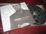 Eric Clapton – Chronicles - The Best of –, Cd's en Dvd's, Cd's | Rock, Ophalen of Verzenden, Zo goed als nieuw, Poprock